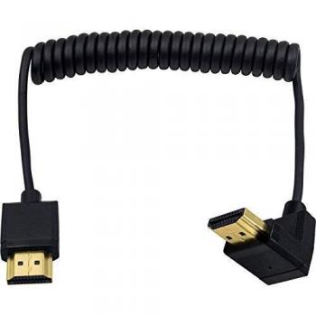 Cavo di estensione HDMI 2.0 Duttek