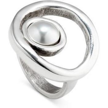 Anillo UNO de 50 Pide un Deseo Mujer