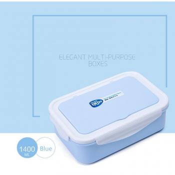 ONEUP Kids Lunch Box