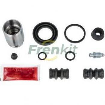 Conjunto de Reparação FRENKIT 234968 para Pinça de Freio