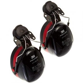 Orejeras 3M Peltor Optime III