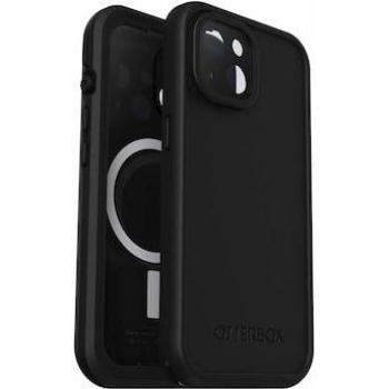 OtterBox Frē MagSafe iPhone 15 Waterproof Case