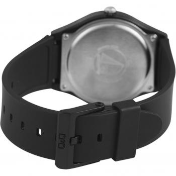 Reloj Hombre Q&Q A212J003Y Ø 38 Mm