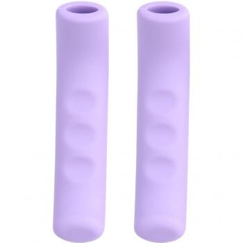 Universal Brake Handle Cover for Xiaomi M365 and Bicycles