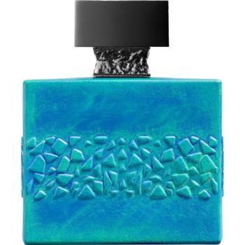 Herrs Duft: M. Micallef Edenfalls Eau de Parfum 50 ml