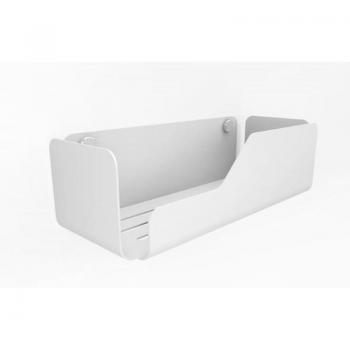 Bco Cestino Rettangolo 7519V – Koh‑i‑Noor