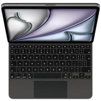 IPad Air 11 M3 Magic Keyboard – Black
