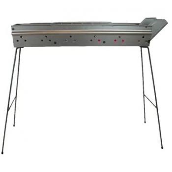 Carbonella Turbofeed Iperbriko