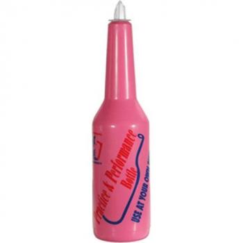 Coctelera de Vino Rosa