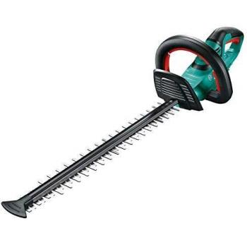 Bosch AHS 55-20 LI Lightweight Hand Saw – Store Display Version – Carton (0600849G02)