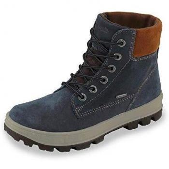 Botte de Neige Garçon Superfit Tedd 39