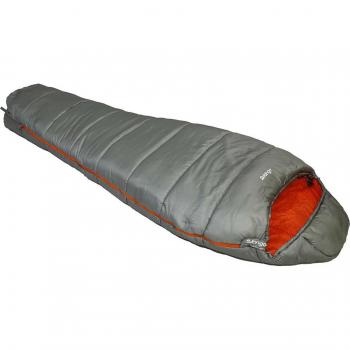 Vango Nitestar Alpha 350 Synteth-Sleeve Größe 190 cm