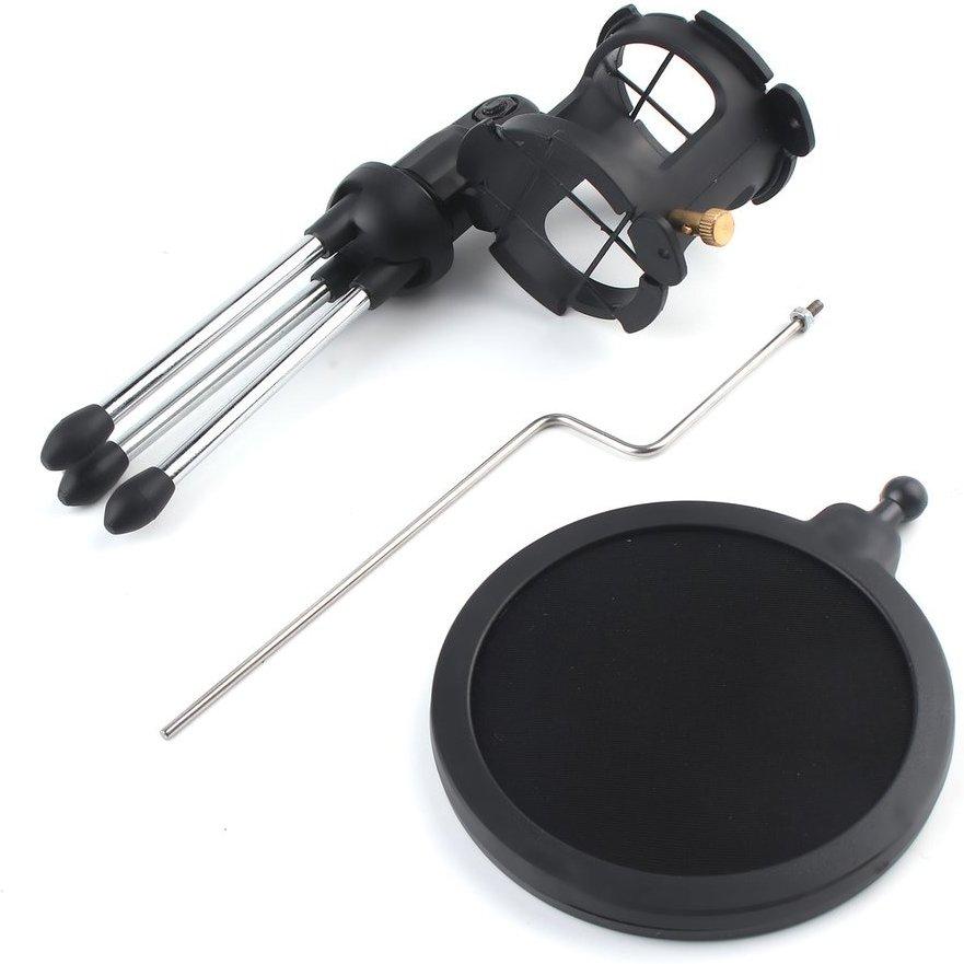 #