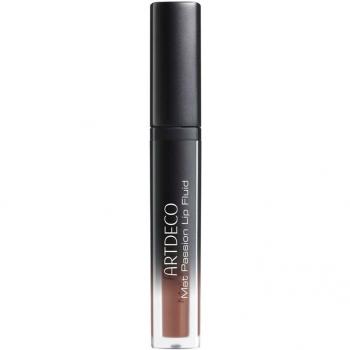 Rossetto + Lucidalabbra Artdeco Mat Passion 65 Corallo Vivente