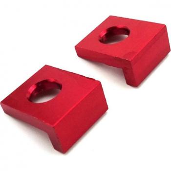 Tensor de Cadena para Dirt Bike 50cc a 160cc