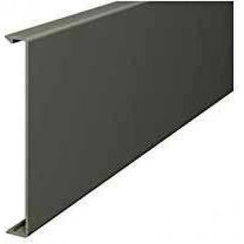 Coperchio Flusso 010524