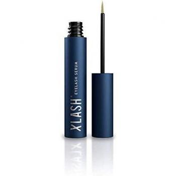 Xlash Wimpernserum 3 ml NEU