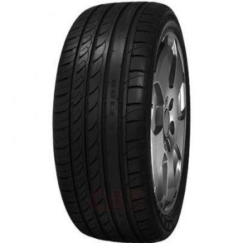 Tristar Sportpower Radial F105 235/55 R17 103W