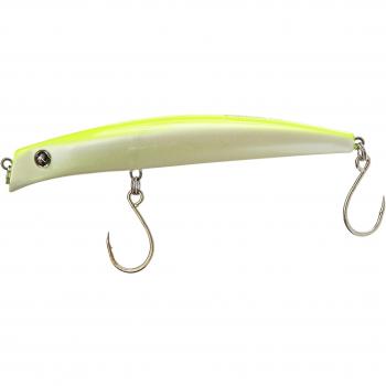 Glwg Seaspin Coixedda 130g Sw Minnow