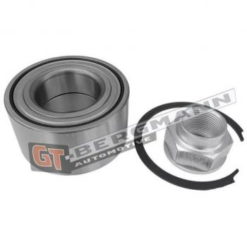 Bergmann GT26‑025 Radlagerset – 46512970