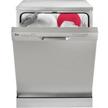 Lavavajillas Teka LP8 810 Inox