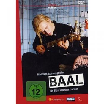 Baal