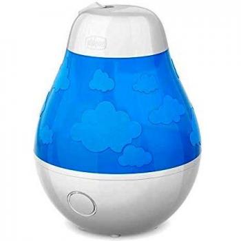 Chicco Humidificateur Humi Ambient