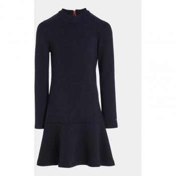 Tommy Hilfiger Tendenza Blu per Bambini