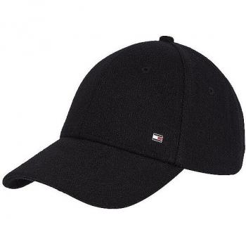 Tommy Hilfiger Love Melton Cap