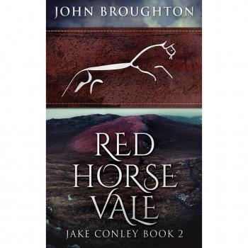 Red Horse Vale