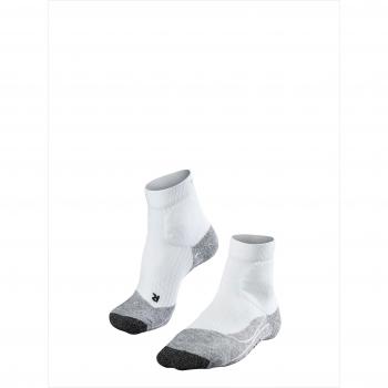 Falke TE2 Women’s Performance Tennis Socks