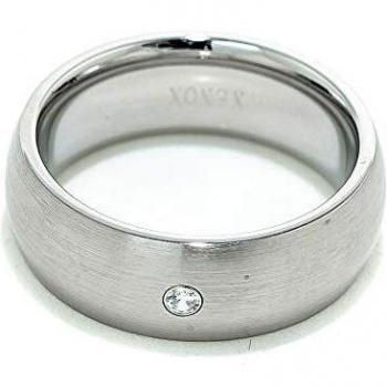 Anillo Xenox para Hombre, modelo X5005-64, talla 64