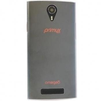 FUNDA TRANSPORTE TOOQ DISCO HDD 2.5