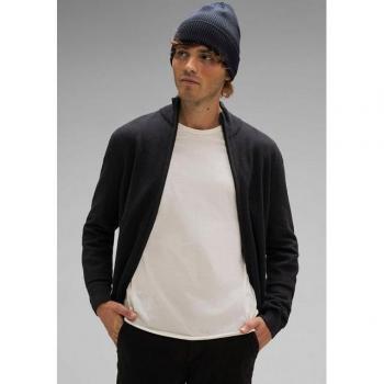 STREET ONE MEN Feinstrickpullover