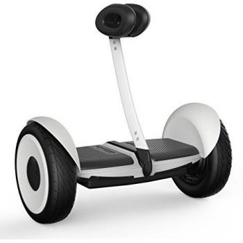 Segway miniLITE