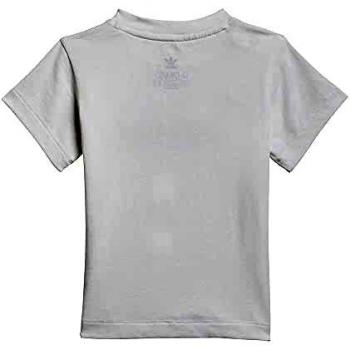 Adidas GN2268 Set Tuta da Ginnastica Unisex