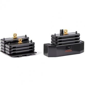 Wiking 1:32 Scale Claas Xerion Ballast Weights