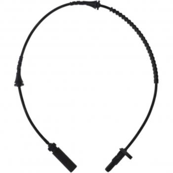 Sensor de Giro Rueda TEXTAR 45041400
