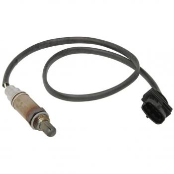 Bosch Sensor Lambda F 00H L00 452