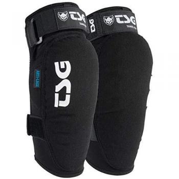 TSG Tahoe A 2.0 Elbow Guards