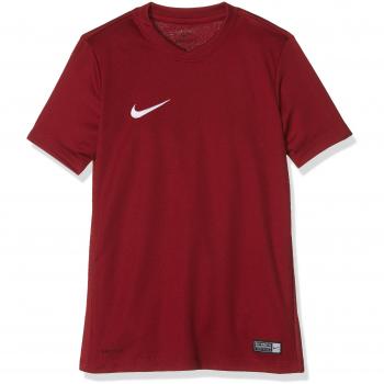 Nike Park VI Kindertrikot (Kurzarm)