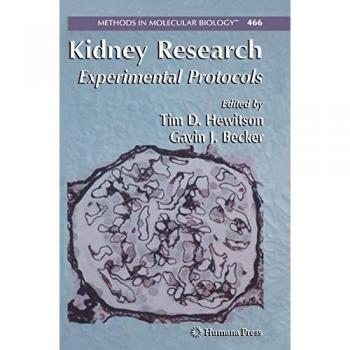 Kidney Research