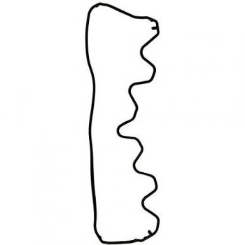 Elring Guarnizione Testata Transporter IV 717.480