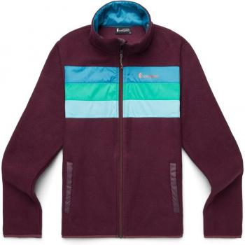 Cotopaxi Teca Fleece Full Zip