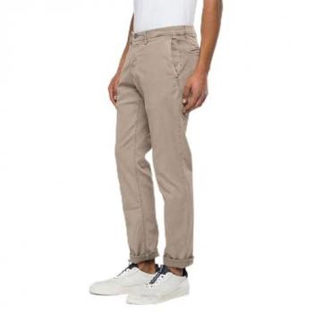 Replay Chinohose Benni Regular Slim
