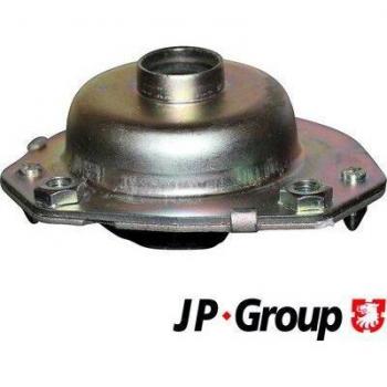 Suporte Mola Amortecedor JP Group 4142300180