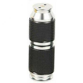 Utensilio de Cocina para Postres con Dispensador
