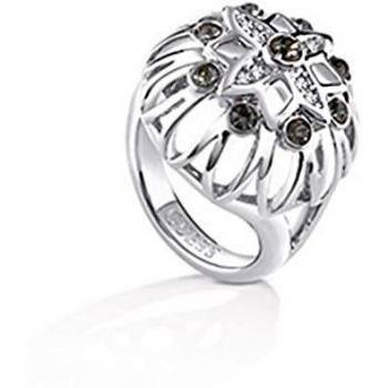 Anillo Guess UBR61010-54