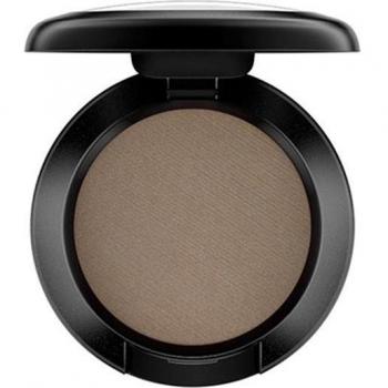 Mac Eye Shadow Lúcido