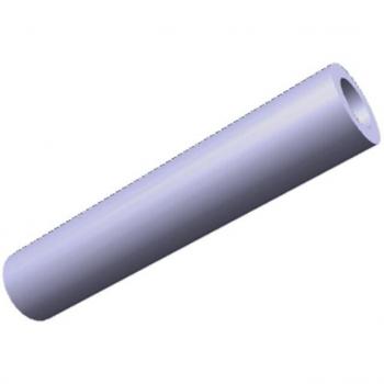 Tuyau vanne de vidange pour lave-linge AEG 8083641012